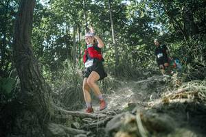 BIB: 
                            <button type="button" onclick="openModal(25987005)" class="btn btn-primary btn-sm float-right btn-popup" data-toggle="modal" data-target=".modal-high-quality">
                        <i class="fas fa-shopping-cart"></i> Add to Cart
                    </button>
                                            <button type="button" onclick="isThisMe(25987005, true)" class="btn btn-success btn-sm float-right btn-popup btn-isme hidden" data-toggle="tooltip" data-placement="bottom" title="นี่คือรูปของคุณใช่ไหม คลิกที่นี่เพื่อเอาเข้าอัลบั้ม">
                        <i class="fas fa-plus"></i> Add to album
                    </button>
                    <button type="button" onclick="isThisMe(25987005, false)" class="btn btn-warning btn-sm float-right btn-popup btn-isnotme hidden">
                        <i class="fas fa-ban"></i> Remove from album
                    </button>